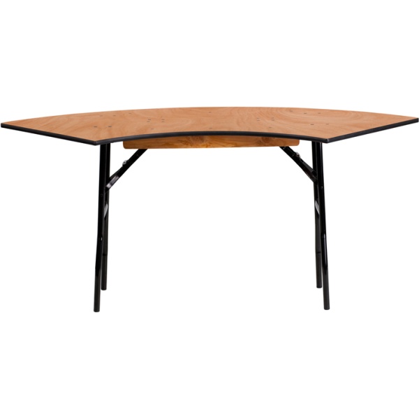 5.5-ft.-x-2-ft.-Serpentine-Wood-Folding-Banquet-Table-by-Flash-Furniture