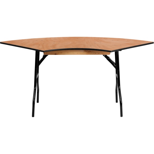 5.5-ft.-x-2.5-ft.-Serpentine-Wood-Folding-Banquet-Table-by-Flash-Furniture