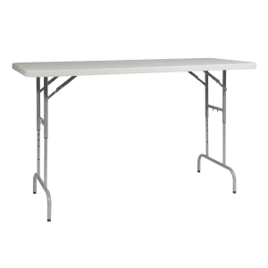 6-Height-Adjustable-Resin-Multi-Purpose-Table-by-Work-Smart-Office-Star-2