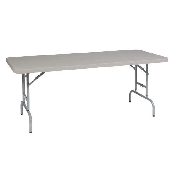 6-Height-Adjustable-Resin-Multi-Purpose-Table-by-Work-Smart-Office-Star