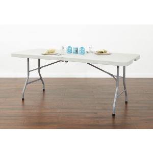 6-Resin-Multi-Purpose-Center-Fold-Table-with-Wheels-by-Work-Smart-Office-Star-2