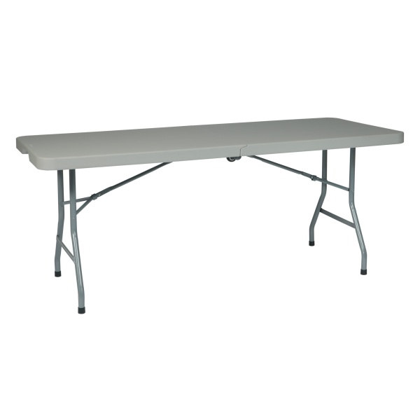 6-Resin-Multi-Purpose-Center-Fold-Table-with-Wheels-by-Work-Smart-Office-Star