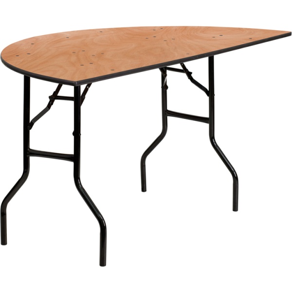 60-Half-Round-Wood-Folding-Banquet-Table-by-Flash-Furniture