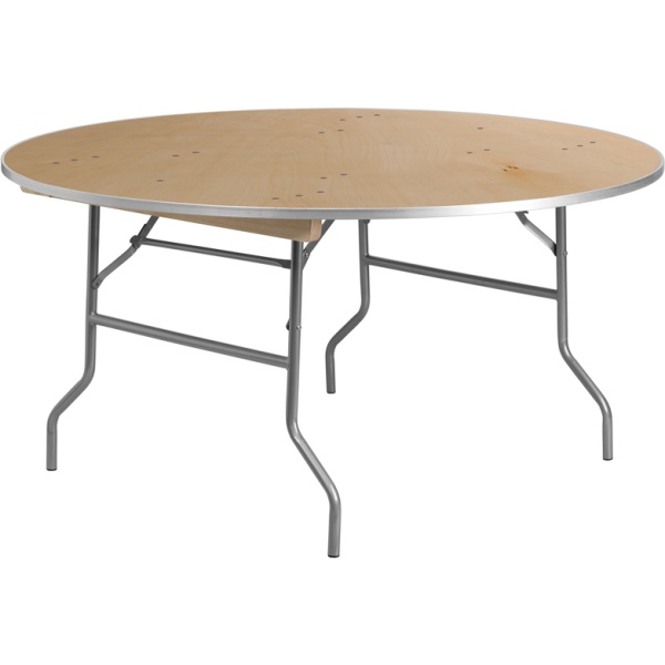 60-Round-HEAVY-DUTY-Birchwood-Folding-Banquet-Table-with-METAL-Edges-by-Flash-Furniture