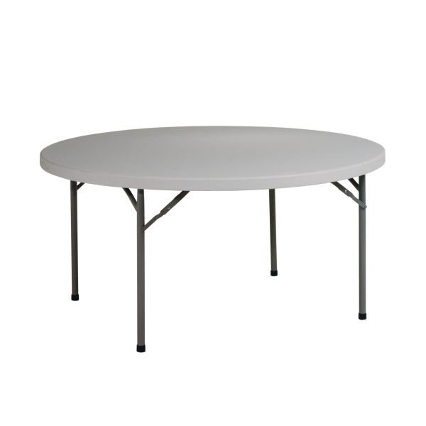 60-Round-Resin-Multi-Purpose-Table-by-Work-Smart-Office-Star