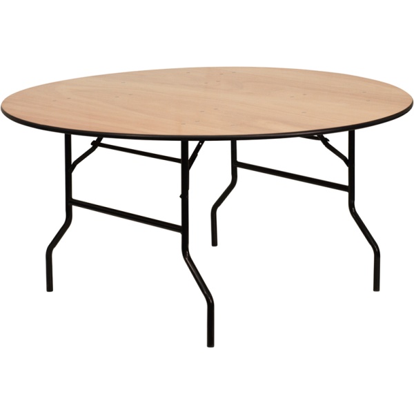 60-Round-Wood-Folding-Banquet-Table-with-Clear-Coated-Finished-Top-by-Flash-Furniture