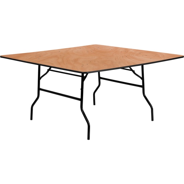 60-Square-Wood-Folding-Banquet-Table-by-Flash-Furniture