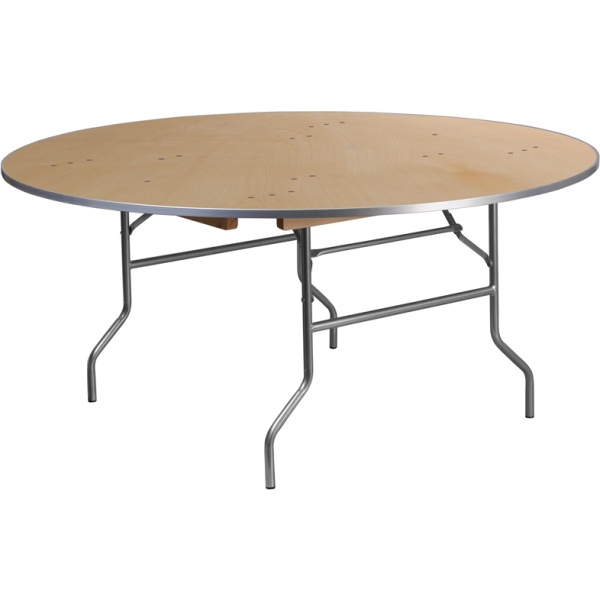 66-Round-HEAVY-DUTY-Birchwood-Folding-Banquet-Table-with-METAL-Edges-by-Flash-Furniture