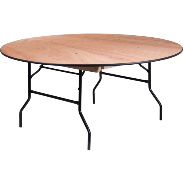 66-Round-Wood-Folding-Banquet-Table-with-Clear-Coated-Finished-Top-by-Flash-Furniture