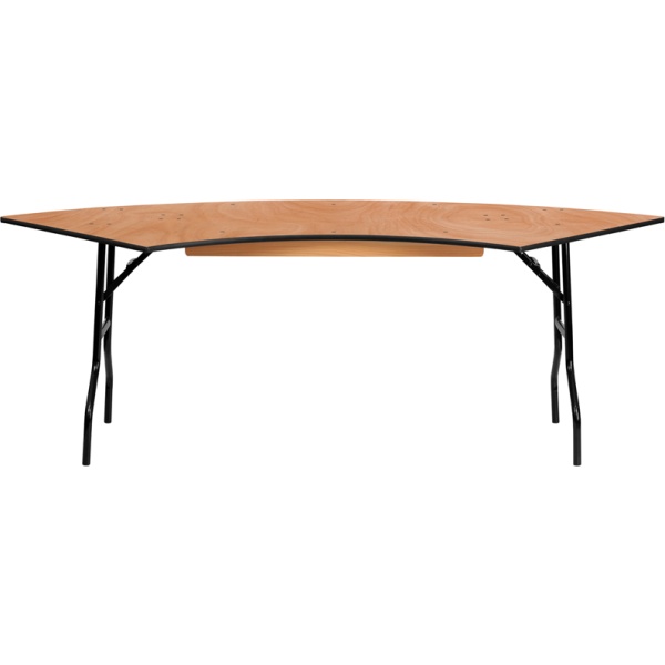 7.25-ft.-x-2.5-ft.-Serpentine-Wood-Folding-Banquet-Table-by-Flash-Furniture