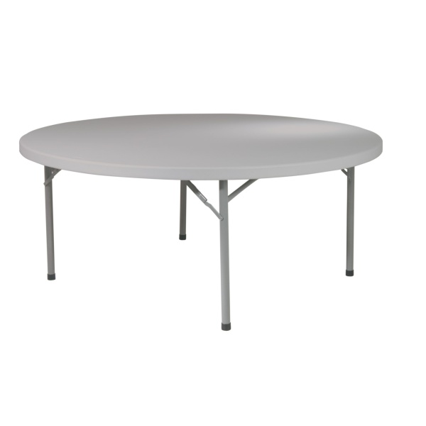 71-Round-Resin-Multi-Purpose-Table-by-Work-Smart-Office-Star