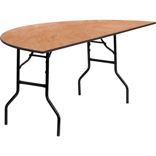 72-Half-Round-Wood-Folding-Banquet-Table-by-Flash-Furniture