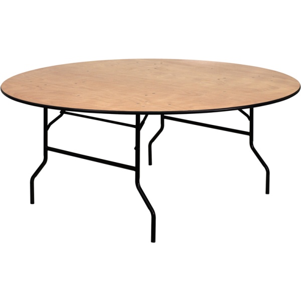 72-Round-Wood-Folding-Banquet-Table-with-Clear-Coated-Finished-Top-by-Flash-Furniture