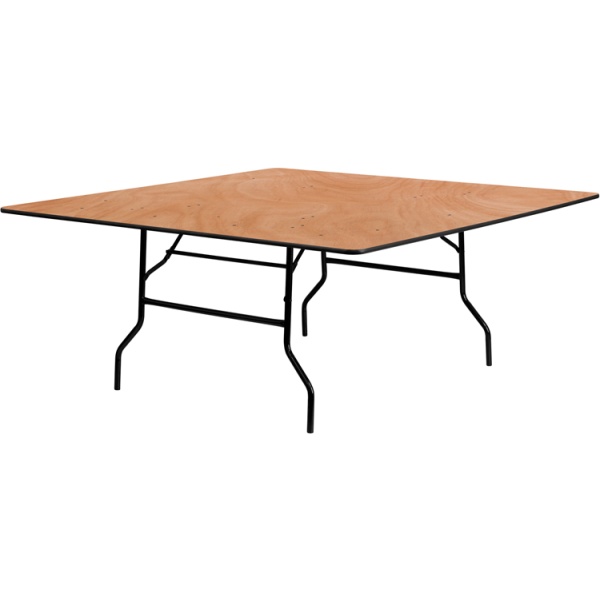 72-Square-Wood-Folding-Banquet-Table-by-Flash-Furniture