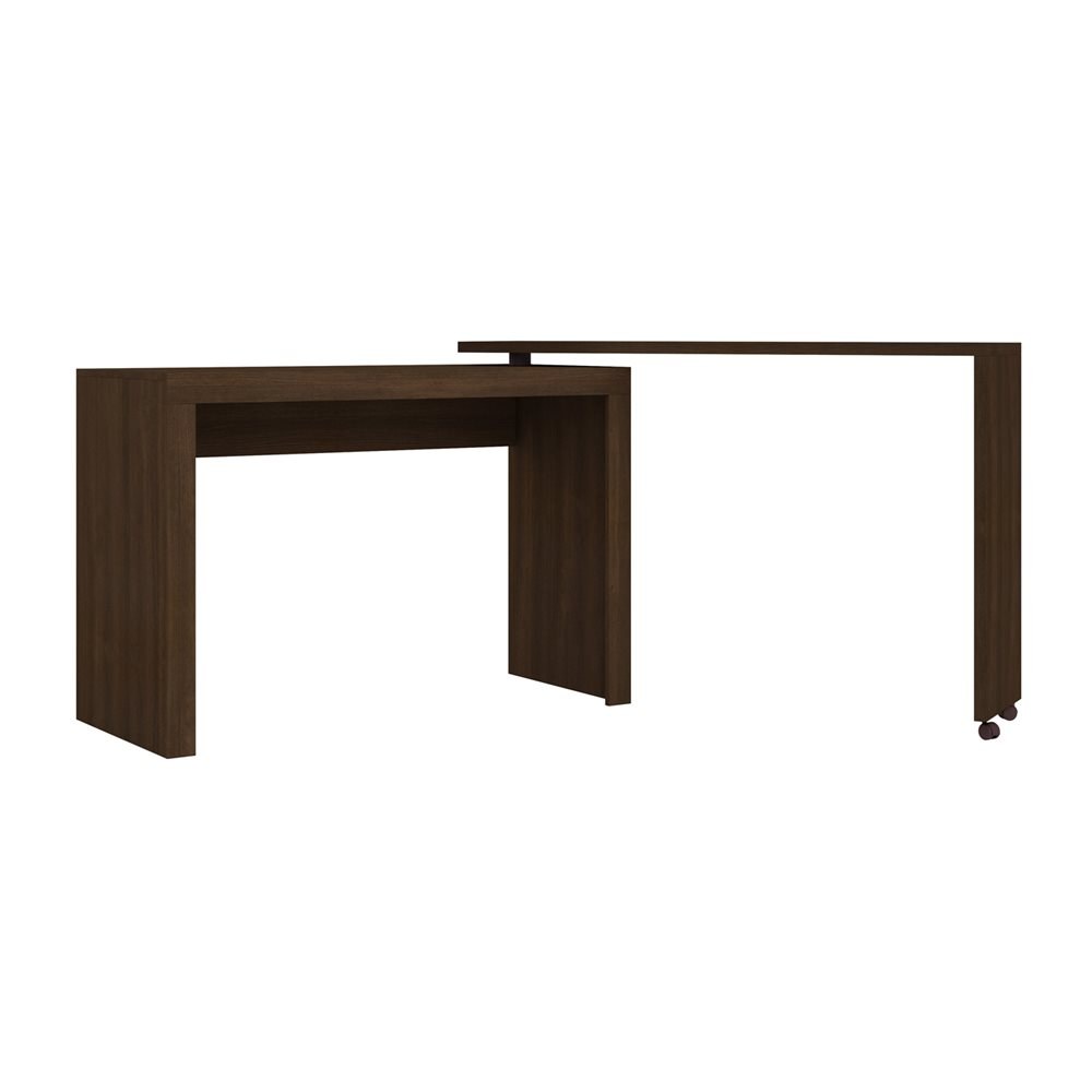 Manhattan comfort deals calabria nested desk