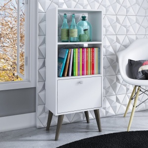 Accentuations-by-Sophisticated-Sami-Double-Bookcase-with-White-Finish-by-Manhattan-Comfort-2