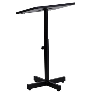 Adjustable-Height-Metal-Lectern-in-Mahogany-by-Flash-Furniture-2