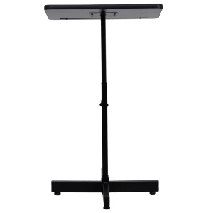 Adjustable-Height-Metal-Lectern-in-Mahogany-by-Flash-Furniture-3