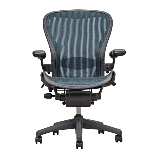 https://www.madisonseating.com/wp-content/uploads/2023/05/Aeron-Chair-by-Herman-Miller-Highly-Adjustable-Emerald-600x600.jpg
