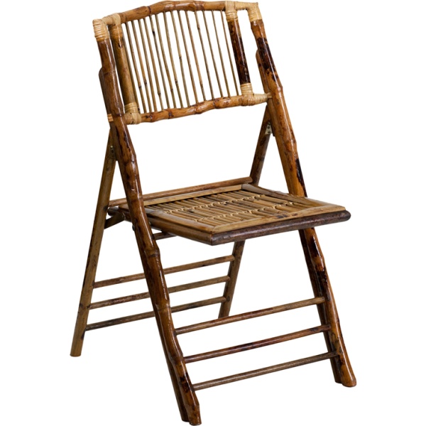 American-Champion-Bamboo-Folding-Chair-by-Flash-Furniture