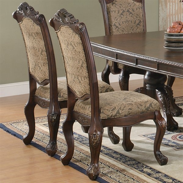 Andrea-Side-Dining-Chair-Set-of-2-by-Coaster-Fine-Furniture