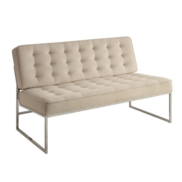 Anthony-57-Loveseat-with-Chrome-Base-by-Work-Smart-Ave-Six-Office-Star