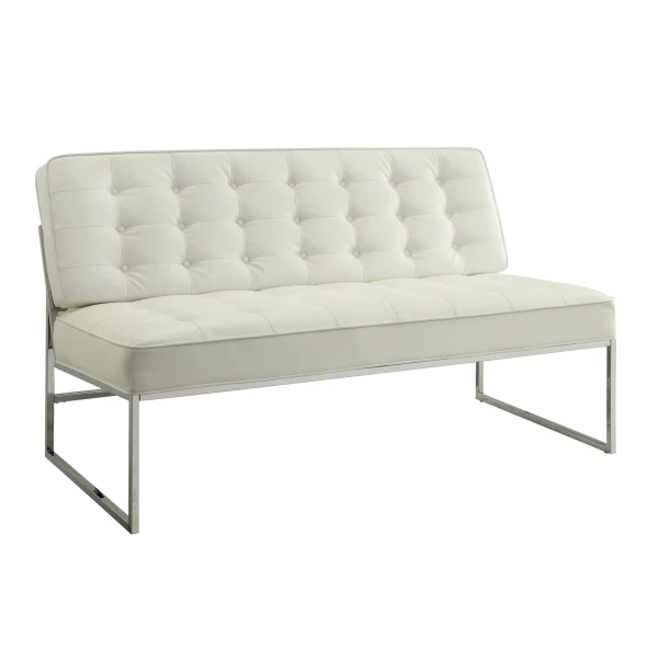 Anthony-57-Loveseat-with-Chrome-Base-by-Work-Smart-Ave-Six-Office-Star