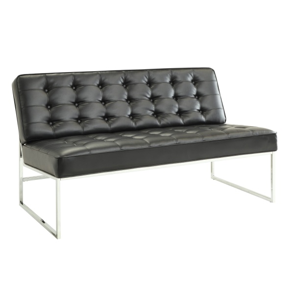 Anthony-57-Loveseat-with-Chrome-Base-by-Work-Smart-Ave-Six-Office-Star