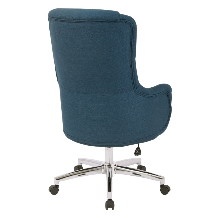 Desk Chairs - Madison Seating