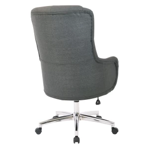 Ariel-Desk-Chair-by-Ave-Six-Office-Star-2