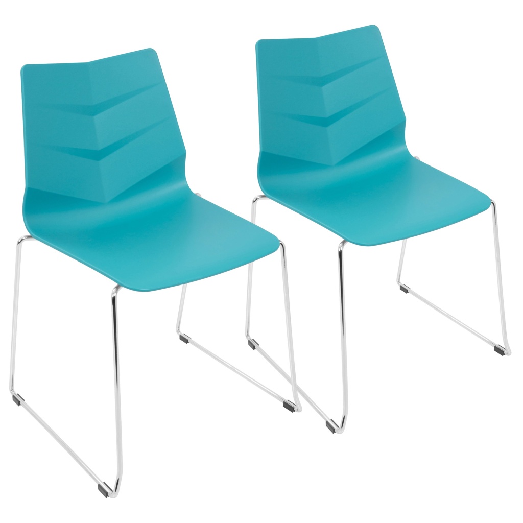 arrow-contemporary-dining-chair-in-turquoise-by-lumisource-set-of-2