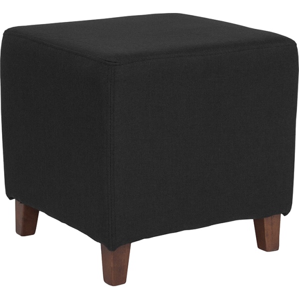 Ascalon-Upholstered-Ottoman-Pouf-in-Black-Fabric-by-Flash-Furniture