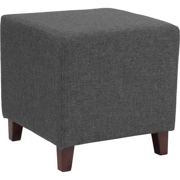 Ascalon-Upholstered-Ottoman-Pouf-in-Dark-Gray-Fabric-by-Flash-Furniture