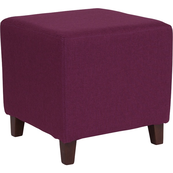 Ascalon-Upholstered-Ottoman-Pouf-in-Purple-Fabric-by-Flash-Furniture