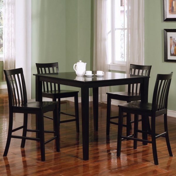 Ashland-5-Piece-Counter-Height-Dining-Set-by-Coaster-Fine-Furniture