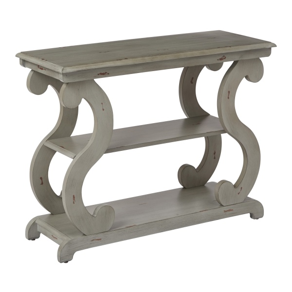 Ashland-Console-Table-by-OSP-Designs-Office-Star