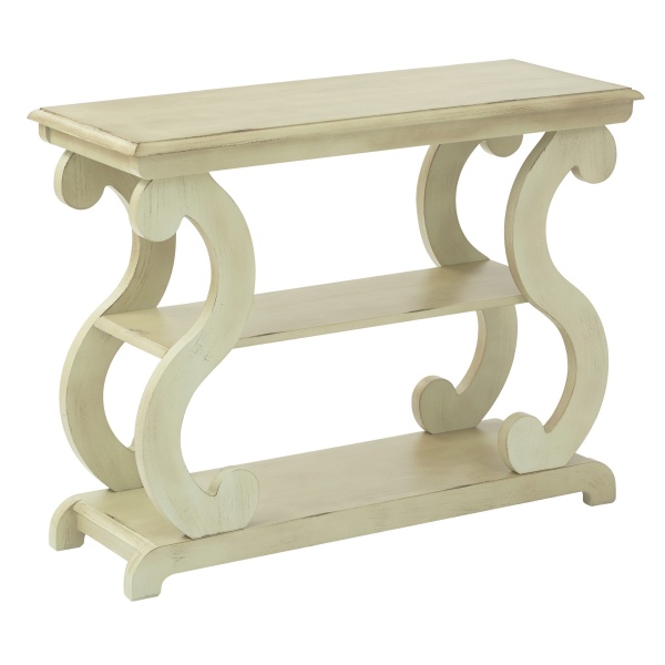 Ashland-Console-Table-by-OSP-Designs-Office-Star