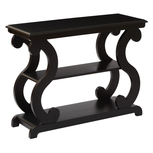 Ashland-Console-Table-by-OSP-Designs-Office-Star