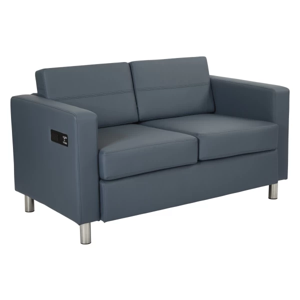 Atlantic-Loveseat-by-Work-Smart-Ave-Six-Office-Star