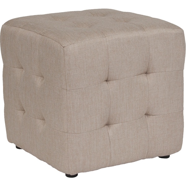 Avendale-Tufted-Upholstered-Ottoman-Pouf-in-Beige-Fabric-by-Flash-Furniture