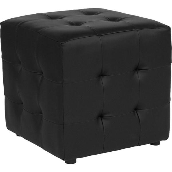 Avendale-Tufted-Upholstered-Ottoman-Pouf-in-Black-Leather-by-Flash-Furniture