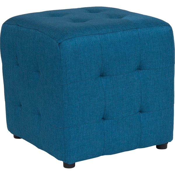 Avendale-Tufted-Upholstered-Ottoman-Pouf-in-Blue-Fabric-by-Flash-Furniture