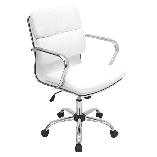 Bachelor-Office-Chair-in-White-by-LumiSource