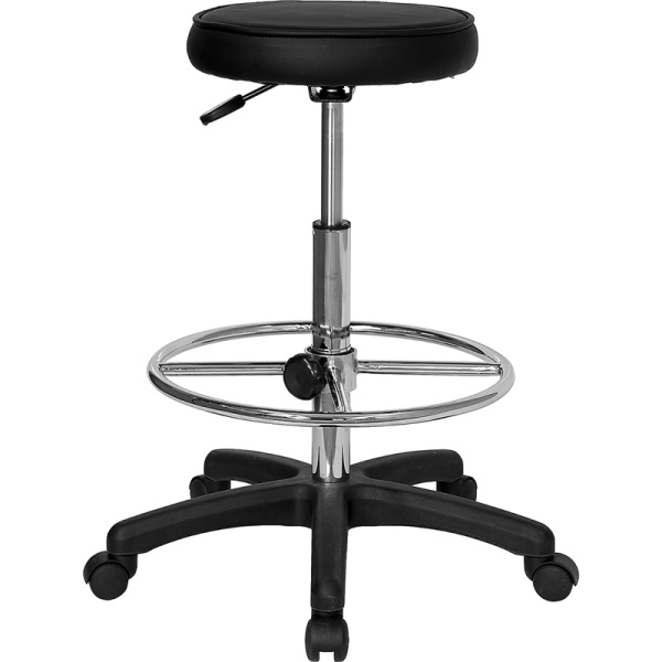 Backless-Drafting-Stool-with-Adjustable-Foot-Ring-by-Flash-Furniture