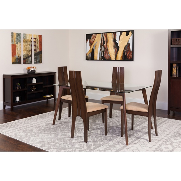 Baldwin-5-Piece-Espresso-Wood-Dining-Table-Set-with-Glass-Top-and-Padded-Wood-Dining-Chairs-by-Flash-Furniture