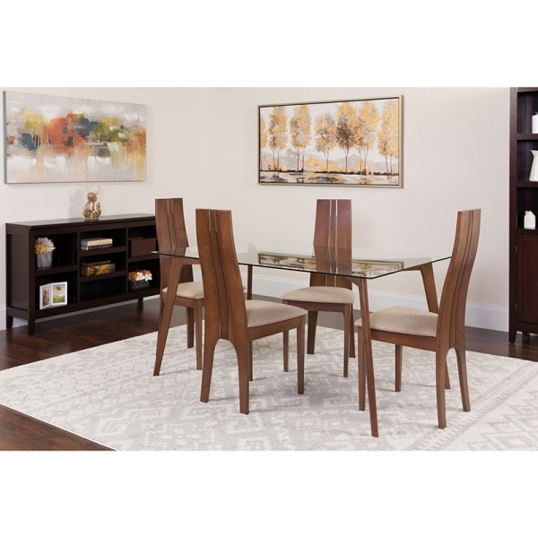 Baldwin-5-Piece-Walnut-Wood-Dining-Table-Set-with-Glass-Top-and-Padded-Wood-Dining-Chairs-by-Flash-Furniture