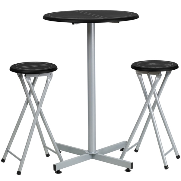 Bar-Height-Table-and-Stool-Set-by-Flash-Furniture