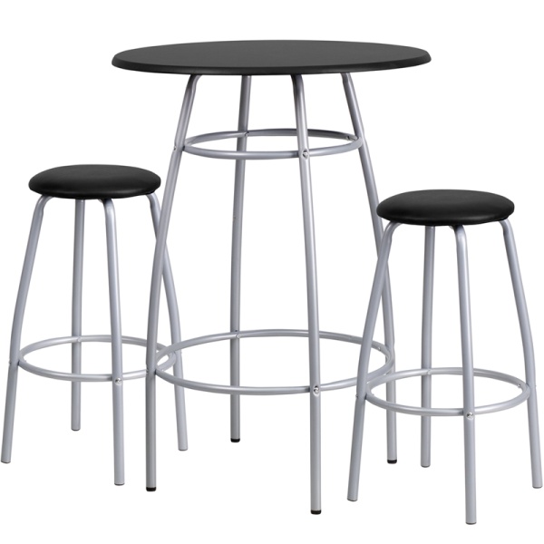 Bar-Height-Table-and-Stool-Set-by-Flash-Furniture