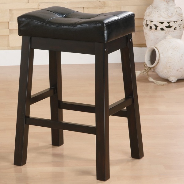 Bar-Stool-Counter-Height-Seat-Height-Set-of-2-by-Coaster-Fine-Furniture