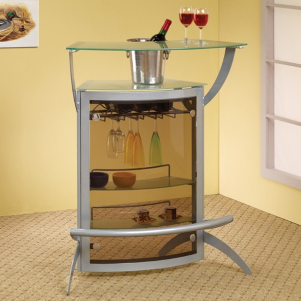 Bar-Unit-by-Coaster-Fine-Furniture